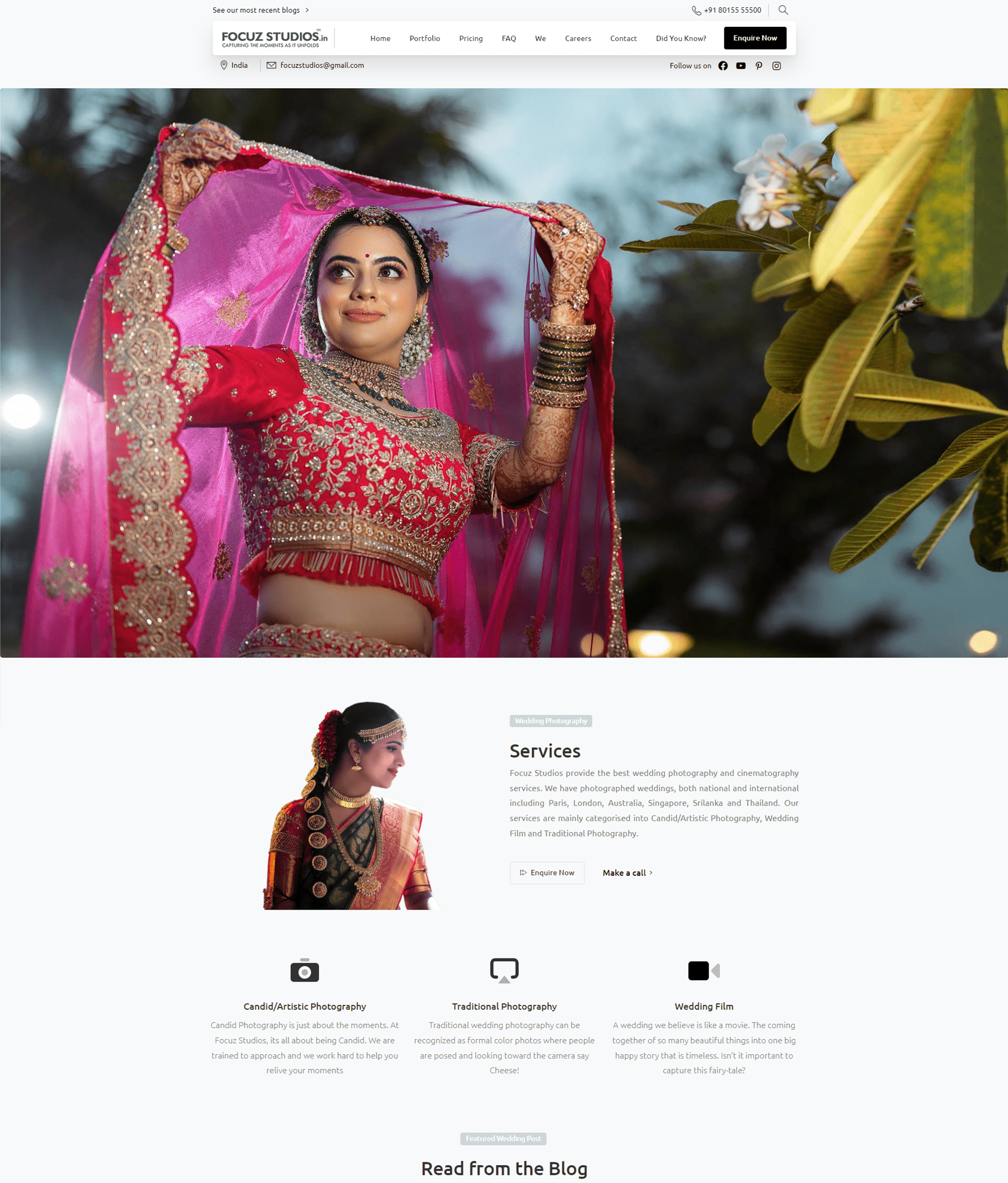 Focuz Studios Portfolio-min