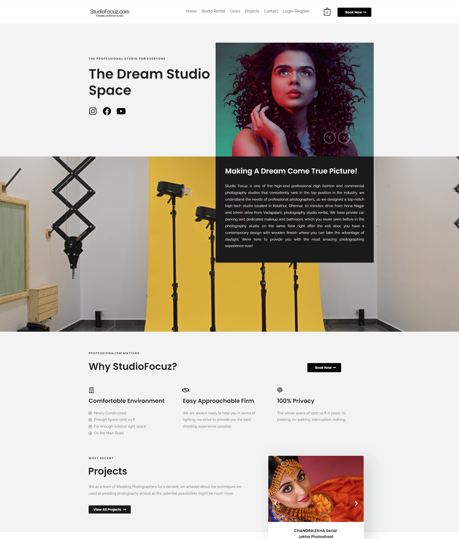 Studios Focuz Portfolio-min