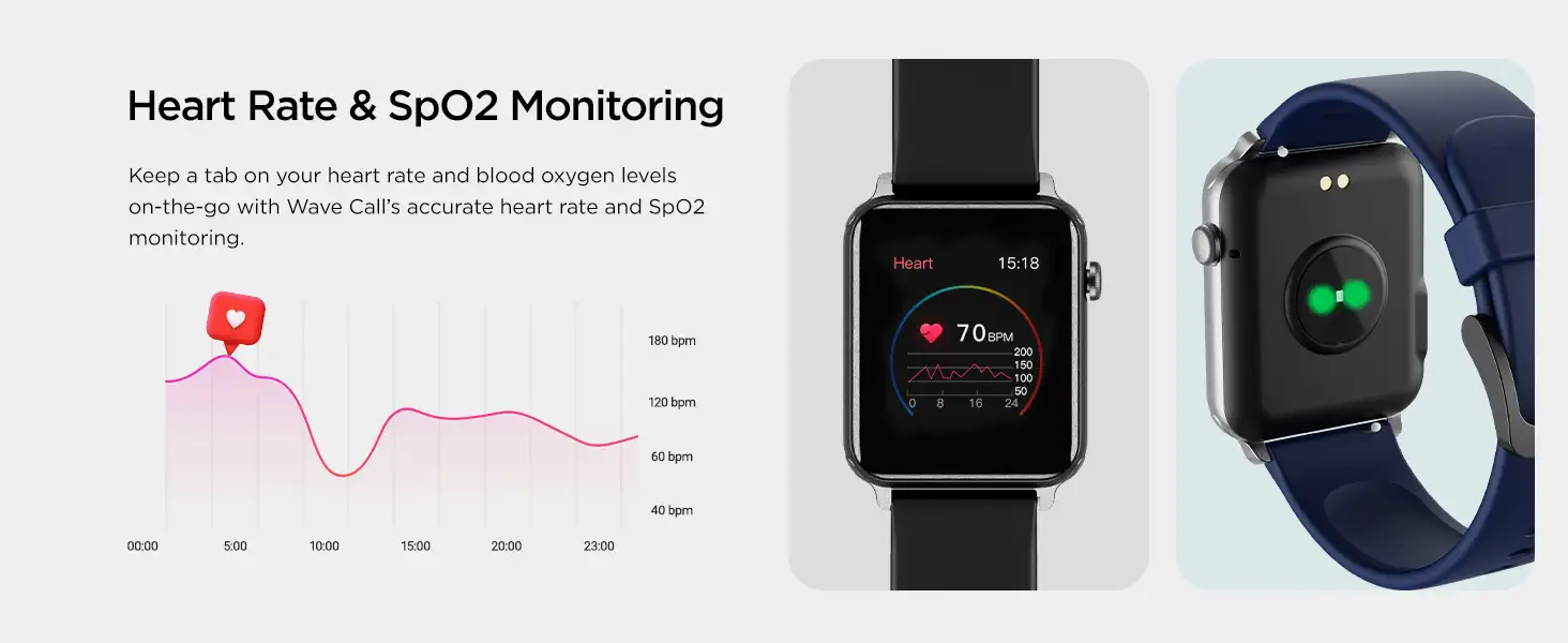 2814fd2c-f43c-4402-8b77-b46cfdc8991e.__CR0,0,1464,600_PT0_SX1464_V1___