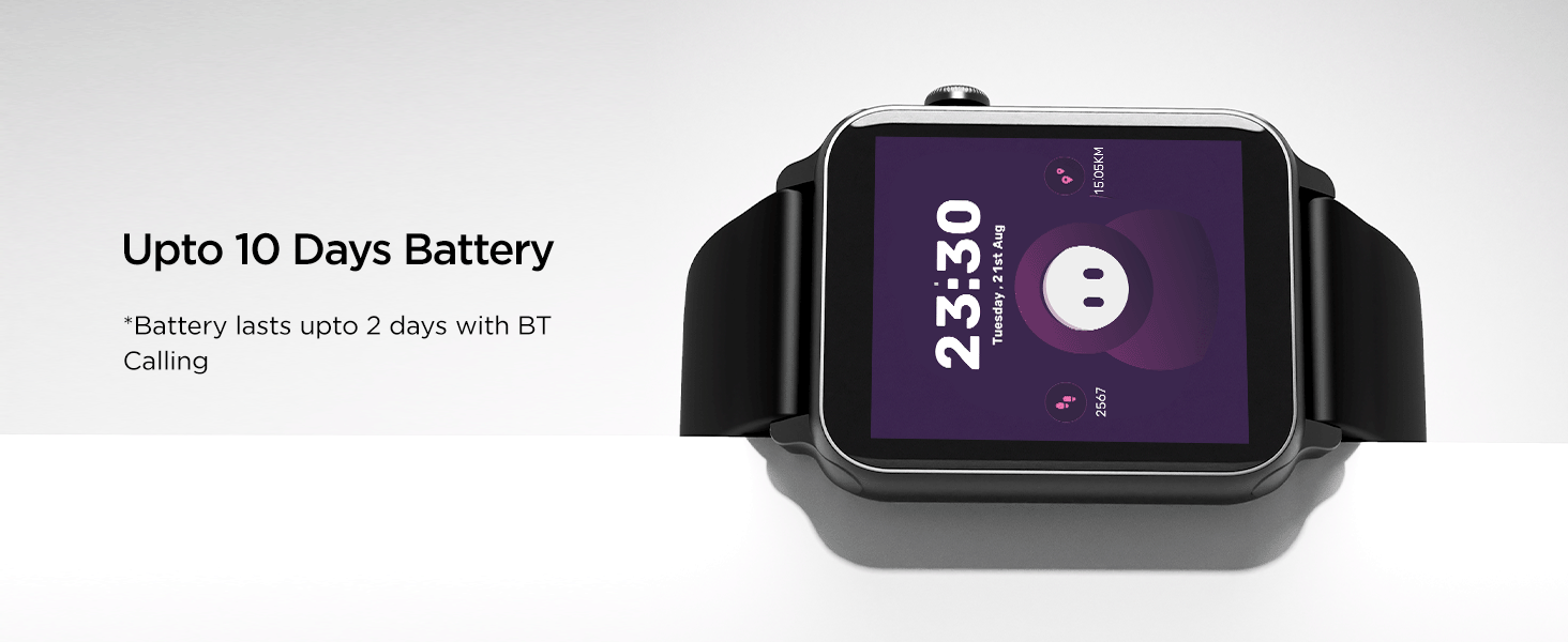 320c3a74-0f5f-401a-9771-cb100a3d90c8.__CR0,0,1464,600_PT0_SX1464_V1___