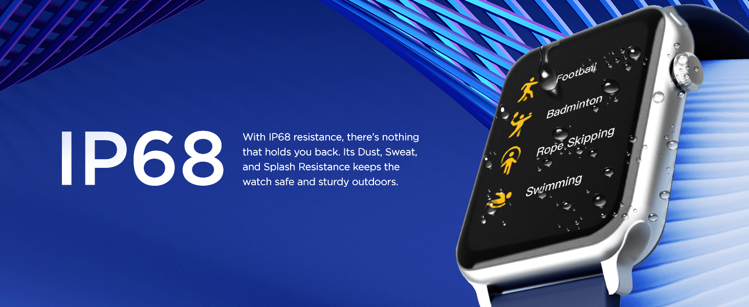 3bda6cdc-3e7b-4f9b-ab94-79e8dbf59db1.__CR0,0,1464,600_PT0_SX1464_V1___