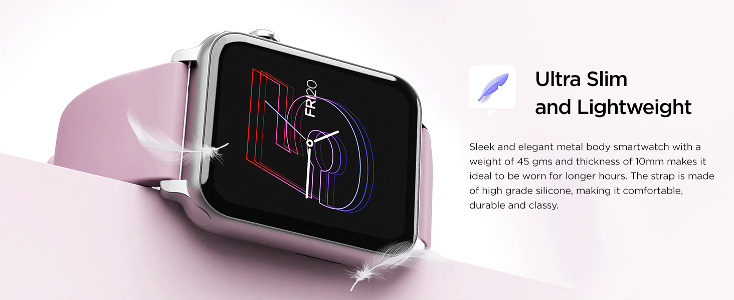 55b990bf-d837-4804-a22f-5b996ecb6ad0.__CR0,0,1464,600_PT0_SX1464_V1___