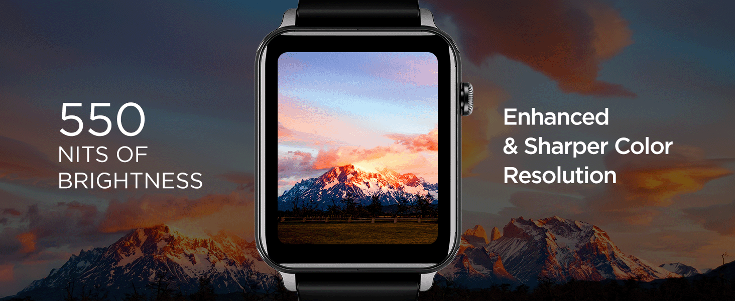 5e17f985-7af9-4abc-94e5-9712ee117593.__CR0,0,1464,600_PT0_SX1464_V1___