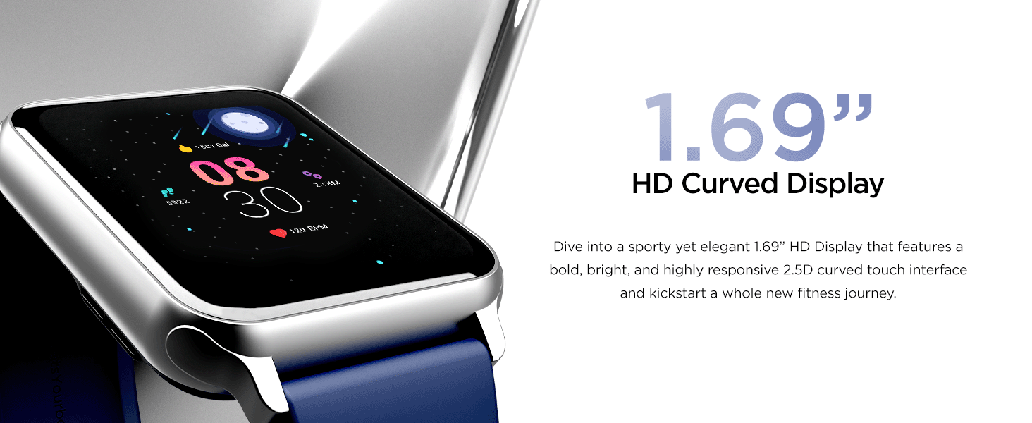 9b9de0ab-3940-47e4-9101-8befdb3bdf73.__CR0,0,1464,600_PT0_SX1464_V1___