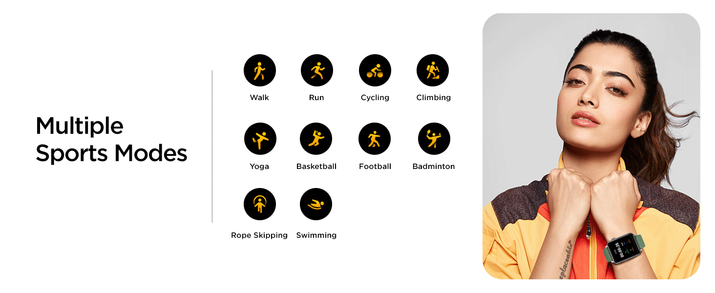 b119451a-55e5-4c2d-9015-834d86f36182.__CR0,0,1464,600_PT0_SX1464_V1___