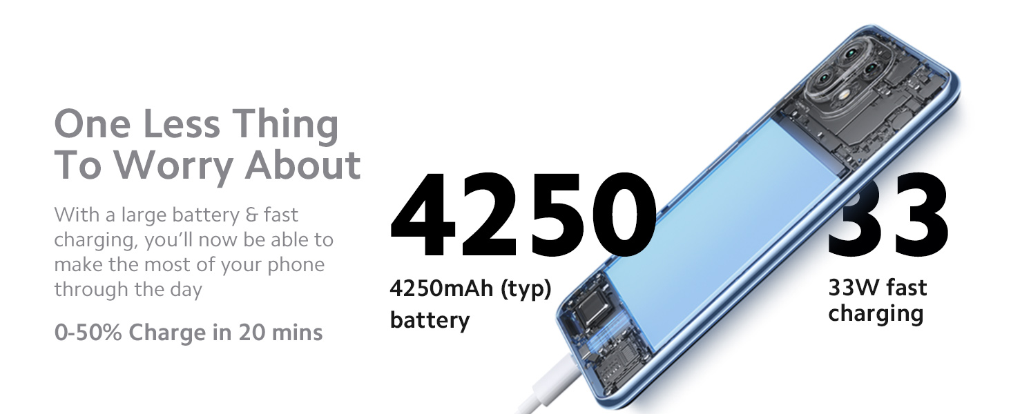 Xiaomi 11 Lite NE 5G (3)