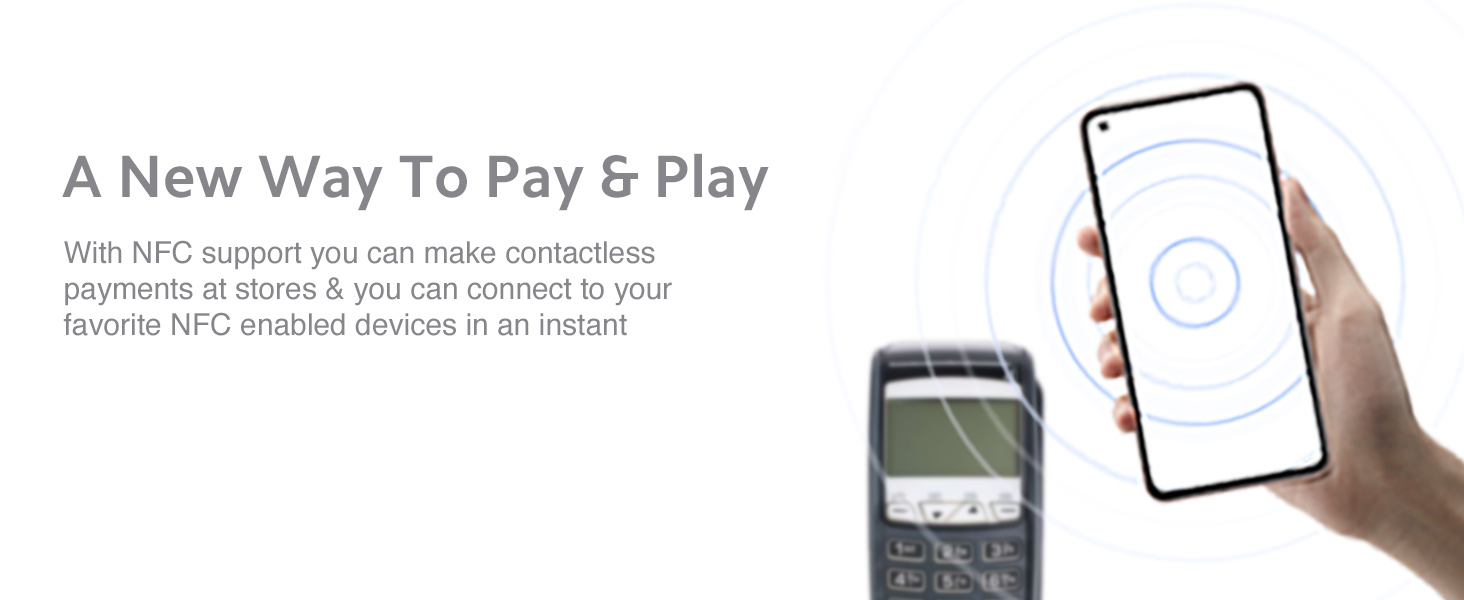 Xiaomi 11 Lite NE 5G (4)