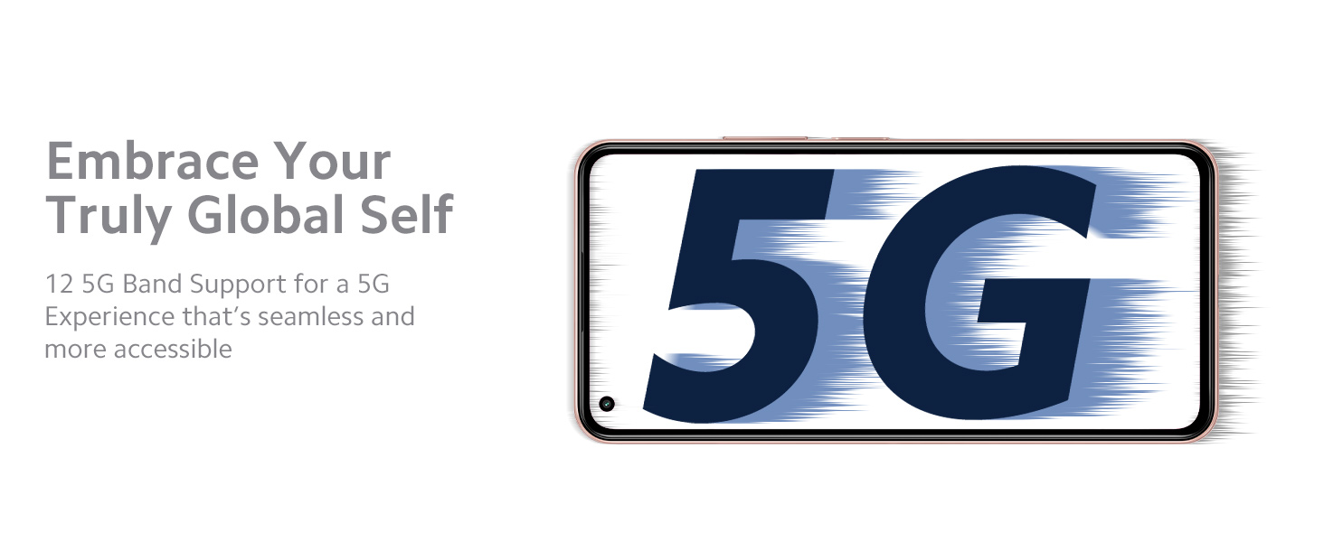 Xiaomi 11 Lite NE 5G (5)