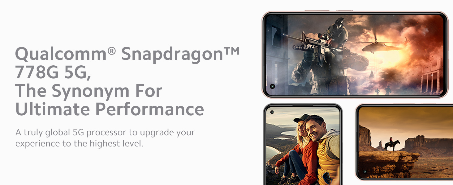 Xiaomi 11 Lite NE 5G (6)