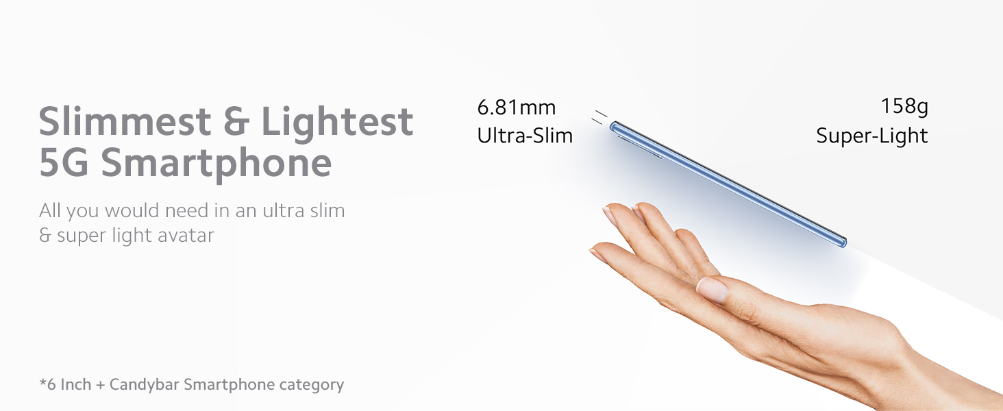 Xiaomi 11 Lite NE 5G (7)