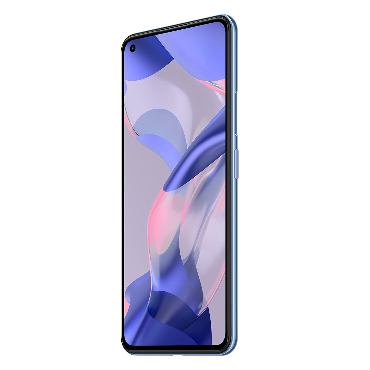 Xiaomi 11 Lite NE 5G (8GB RAM 128 GB Storage) | Slimmest (6.81mm) & Lightest (158g) 5G Smartphone | 10-bit AMOLED with Dolby Vision | SD 778 with 12 5G Bands - Image 4