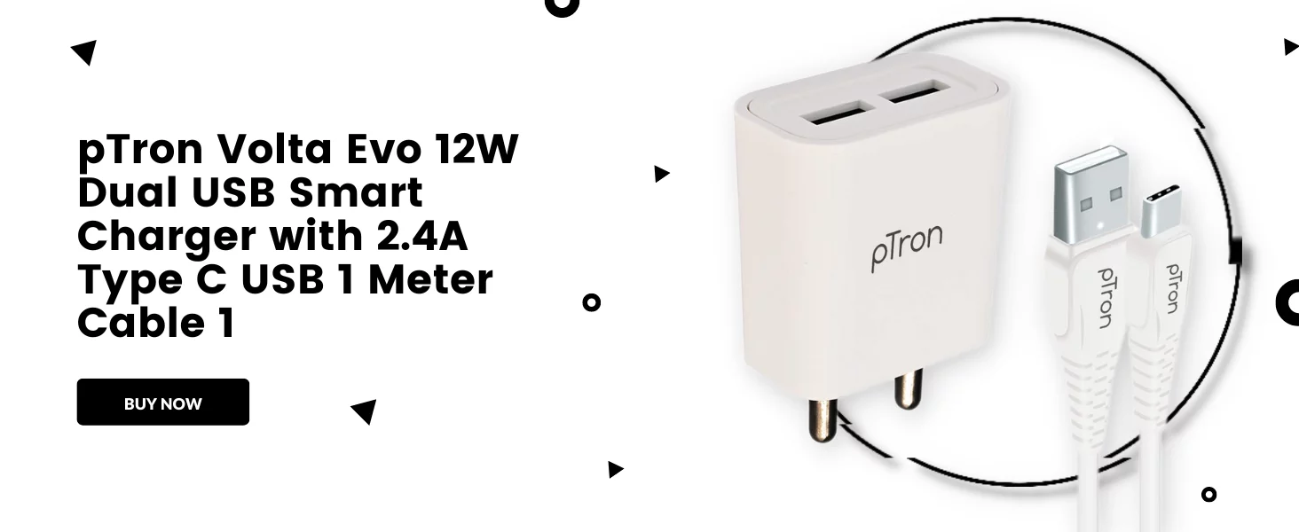 ptron-12w-charger-online-shopping-deals-of-the-day-mohamed-jasim